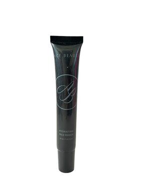 Ace Beaute Hydrating Primer Sealed Tube